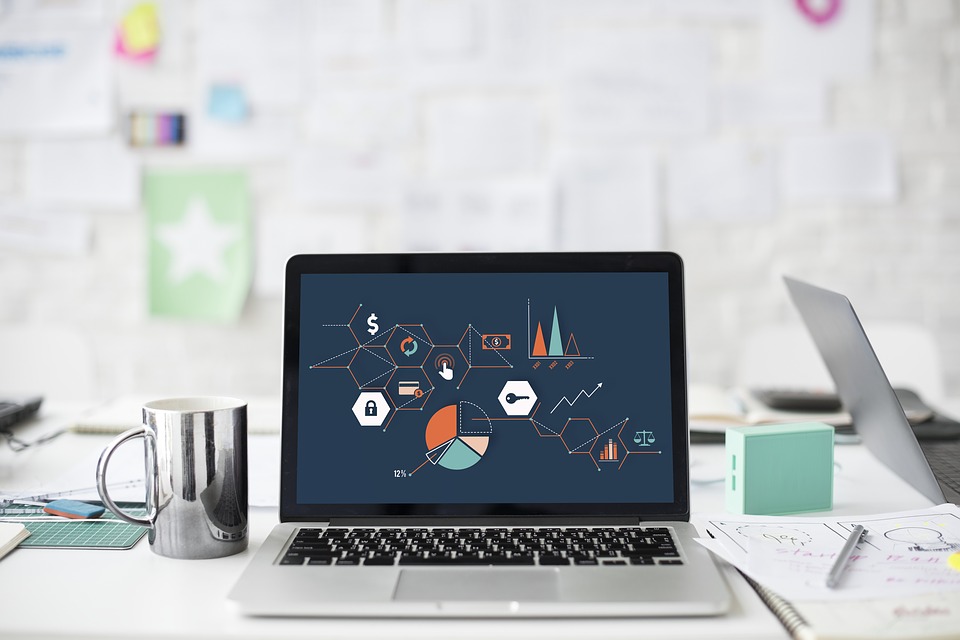 Digitales marketing - A-Strong-Marketing