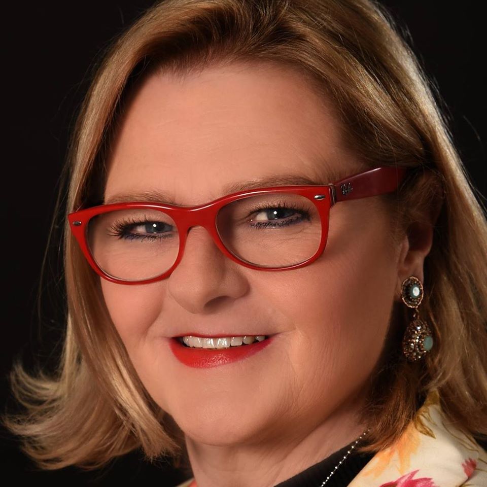 Paola Stua