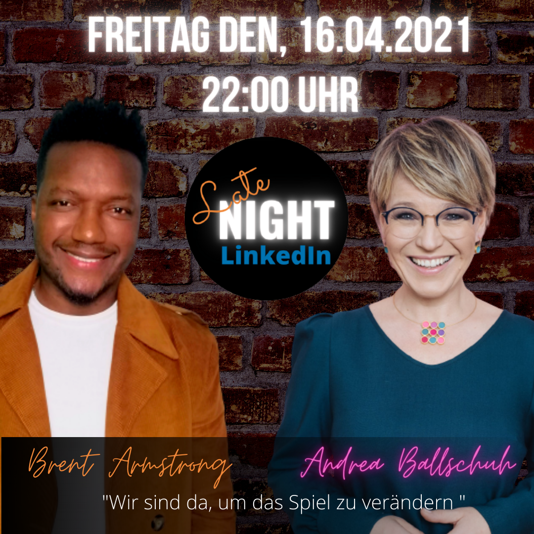 LateNightLinkedin-Gast-Andrea Ballschuh