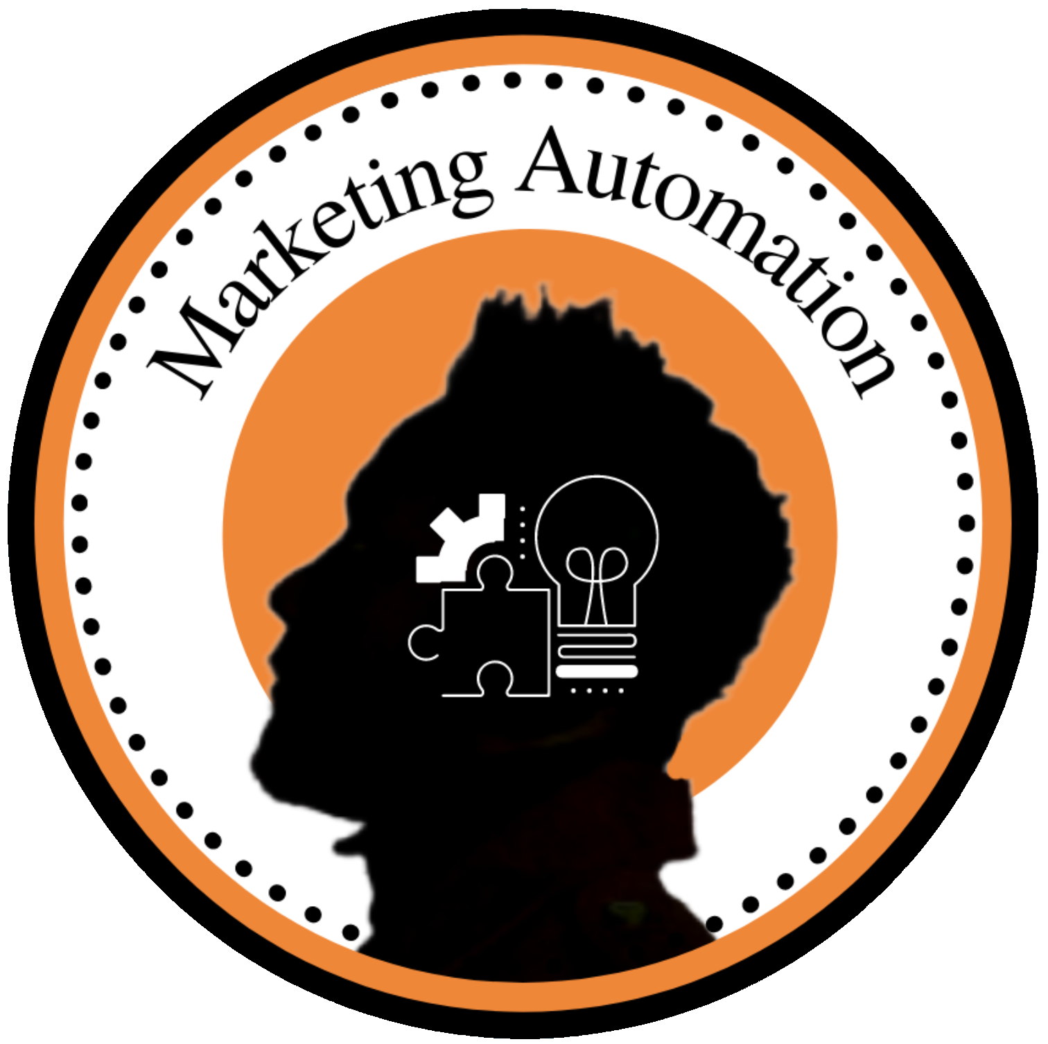Marketing-Automation