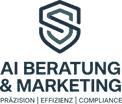 AI Beratung & Marketing