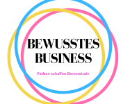 Bewusstes-Business