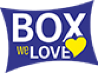 BoxWelove