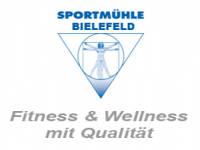 Sportmühle
